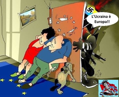 L'Ucraina e' Europa.jpg