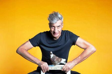 Maurizio Cattelan.jpg