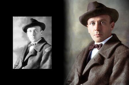 MIKHAIL BULGAKOV .jpg