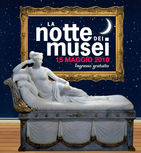 notte_musei_2010.jpg