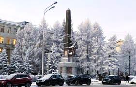 OBELISCO DEL NORD 6.jpg