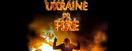 Oliver Stone Ukraine on fire.jpg