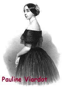 Pauline Viardot 1.jpg