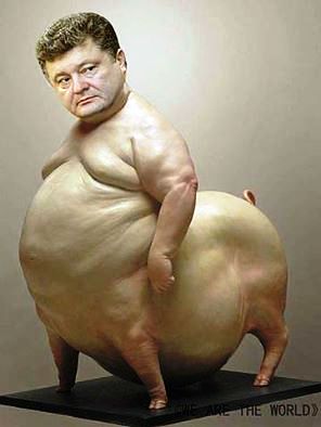 POROSHENKO.jpg