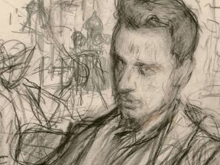 Rainer Maria Rilke.jpg