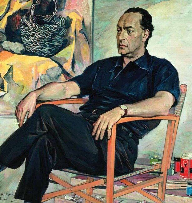 Ritratto di Renato Guttuso 1.jpg