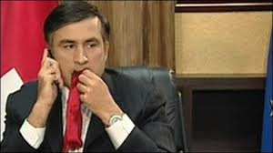 SAAKASHVILI, UN GRANDE MANGIATORE DELLE CRAVATTE.png