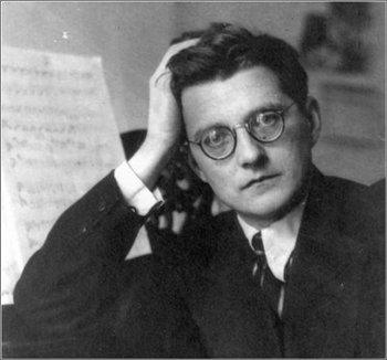 Shostakovich SH.jpg