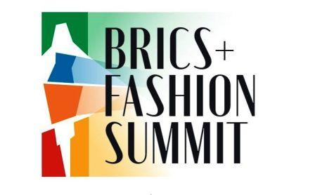 SUMMIT BRICS+SULLA MODA.jpg