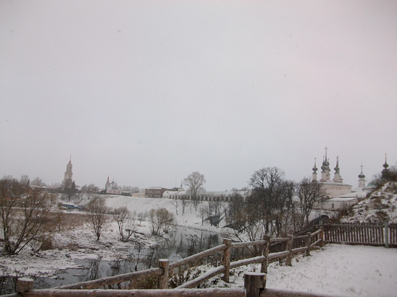 Suzdal3.jpg