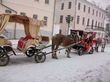 Suzdal6.jpg