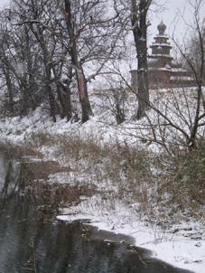 Suzdal.jpg