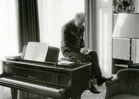 SVIATOSLAV RICHTER.jpg