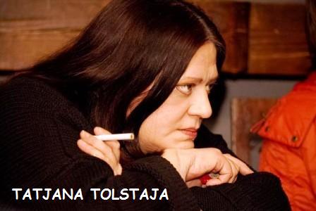 TATJANA TOLSTAJA 2.jpg