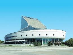 Teatro Globus a Novosibirsk 1.png