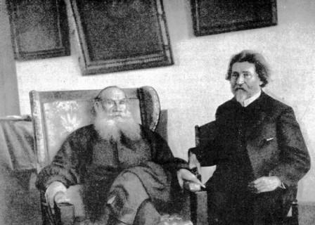 TOLSTOJ E REPIN.jpg