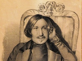 UCCELLO-GOGOL 2.jpg