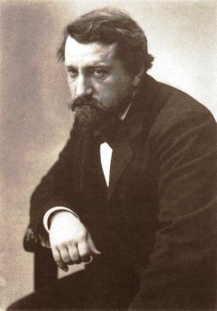 VALENTIN SEROV.jpg