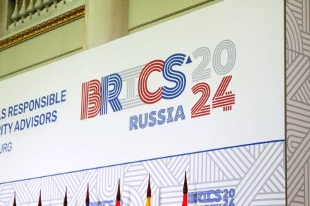 VERTICE DEI PAESI BRICS 2024 2.jpg