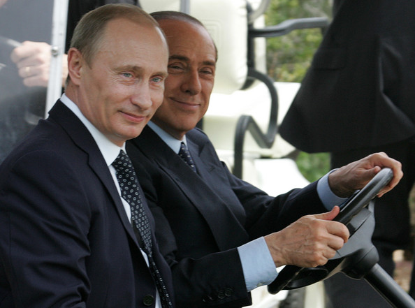 Vladimir+Putin Silvio+Berlusconi.jpg